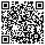 QR Code for Young Performance Center Doc in Salt Lake City, UT 84117
