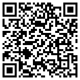 QR Code for Ytech in Richmond, UT 84333