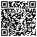 QR Code for A4u Locksmith Services in Salt Lake City, UT 84108