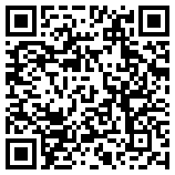 QR Code for Abidoodles in Bountiful, UT 84010