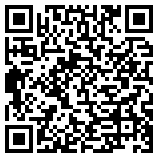 QR Code for Alarm Lock in Clearfield, UT 84015
