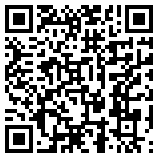 QR Code for David R Albrecht Od Pc in Beaver, UT 84713