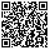 QR Code for Alpine School in Lindon, UT 84042
