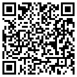 QR Code for Armor Storage in Logan, UT 84321