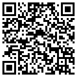 QR Code for Atkinson Electrical Services in Riverton, UT 84065
