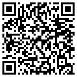 QR Code for Avenue Bakery in American Fork, UT 84003