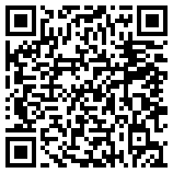 QR Code for Beacon Metals in Saint George, UT 84790