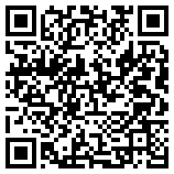 QR Code for Benchmark Systems in North Salt Lake, UT 84054