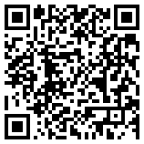 QR Code for Beus Landscapes in Ogden, UT 84404