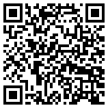QR Code for Big Daddy's Pizza in Salt Lake City, UT 84118