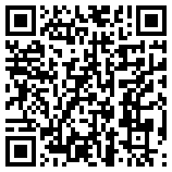 QR Code for Big Daddys Pizza in Pleasant Grove, UT 84062