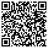 QR Code for Birrell Services in Riverton, UT 84065
