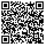 QR Code for Black Hawk Lock & Key in Salt Lake City, UT 84105