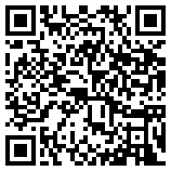 QR Code for Bountiful Emergency Locksmith in Bountiful, UT 84010