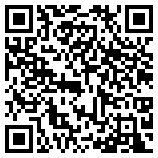 QR Code for Brad's Oil Field Service in Roosevelt, UT 84066