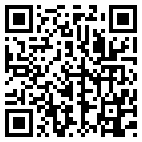 QR Code for Button Nolan in KANAB, UT 84741