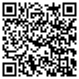 QR Code for CA Design in Bountiful, UT 84010