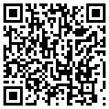 QR Code for Century Business Form in Bountiful, UT 84010