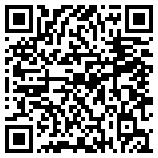 QR Code for Checksmart in Ogden, UT 84401