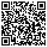 QR Code for Chili's in Centerville, UT 84014