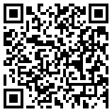 QR Code for Cinnabon in Draper, UT 84020