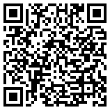 QR Code for Circle C Ready Mix in Garland, UT 84312