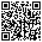 QR Code for Clarcon Labs in Roy, UT 84067