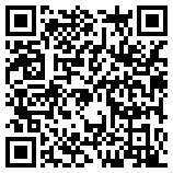 QR Code for Clarks Tuxedos in Orem, UT 84097