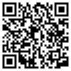 QR Code for Clearadvantedge in Provo, UT 84601