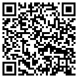 QR Code for Cluff Drilling & Pump in Hurricane, UT 84737