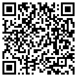QR Code for Computer Solutions in Logan, UT 84321