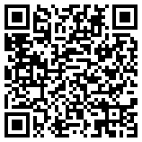 QR Code for Connectors for Construction in Salt Lake City, UT 84115