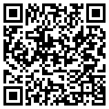 QR Code for Cox Clark b Dds in Delta, UT 84624