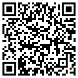 QR Code for Craven Brent h Dmd in Layton, UT 84041