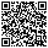 QR Code for Lance D Crowther Dds in Morgan, UT 84050