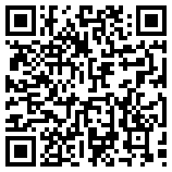 QR Code for Crumbo's Sinclair in Roosevelt, UT 84066