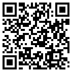 QR Code for Dick's Market in Bountiful, UT 84010
