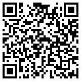 QR Code for Dirk's Farmhouse Restaurant (Fax) in MANTI, UT 84642