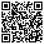 QR Code for DW Utah in Ogden, UT 84401