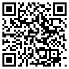 QR Code for E in Layton, UT 84041