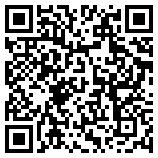 QR Code for Echo Information Center in Echo, UT 84024
