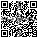 QR Code for Ecoline Pest Control in Farmington, UT 84025