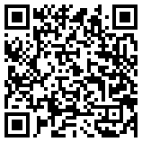 QR Code for Edward Jones Investments in Draper, UT 84020