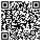 QR Code for Emerge 24 Locksmith in Salt Lake City, UT 84102