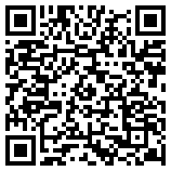 QR Code for Endless Enterprise in Washington, UT 84780