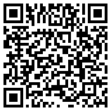 QR Code for Enterprise in OGDEN, UT 84405