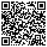 QR Code for Ethan Allen-Warehouse in Salt Lake City, UT 84117