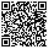 QR Code for Excel Psychology in Provo, UT 84604