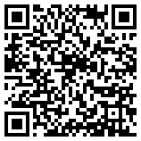 QR Code for Flower Patch in PROVO, UT 84601