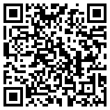 QR Code for Gibson's Carpet Gallery in Washington, UT 84780